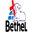 Senderlogo von Bethel TV