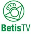 Betis TV kanal logosu