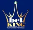 BetKing Live League kanal logosu