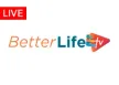 Better Health TV kanal loqosu