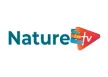 Better Life Nature Channel channel logo