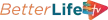 Better Life TV kanal logosu