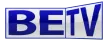 Senderlogo von BETV