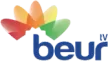 Beur TV kanal logosu