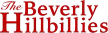 Beverly Hillbillies channel logo
