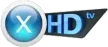 BeXtreme HD TV kanal logosu