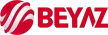Beyaz TV channel logo