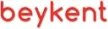 Beykent TV channel logo