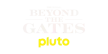 Beyond the Gates kanal logosu