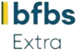 BFBS Extra kanal logosu