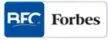 BFC Forbes kanal logosu