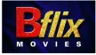 Bflix Movies kanal logosu