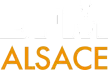 BFM Alsace kanal logosu