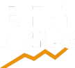 BFM Business channel logo