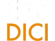 BFM DICI Haute-Provence kanal logosu