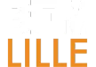 BFM Grand Lille kanal logosu