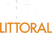 BFM Grand Littoral kanal logosu