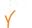 Senderlogo von BFM Lyon