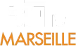 BFM Marseille kanal logosu