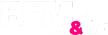 BFM Tech & Co kanal logosu
