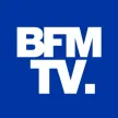 BFM TV Vertical kanal logosu