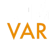 BFM Var kanal logosu