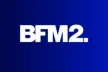BFM2 kanal logosu