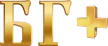 Senderlogo von BG+