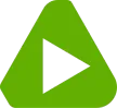 BG Music Channel kanal logosu