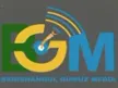BGM TV kanal logosu