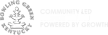 BGTV4 kanal logosu