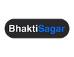 Bhakti Sagar kanal logosu