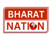 Bharat Nation kanal logosu
