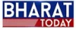 Bharat Today kanal logosu