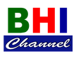 BHI Channel kanal logosu