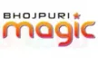 Senderlogo von Bhojpuri Magic