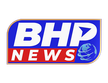 BHP News kanal logosu