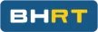 BHRT kanal logosu