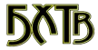 Senderlogo von BHTV