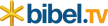Bibel TV Impuls kanal logosu