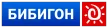 Bibigon kanal logosu