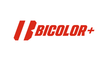 Bicolor+ kanal logosu