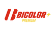 Bicolor+ Premium kanal logosu
