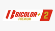 Bicolor+ Premium 2 kanal logosu
