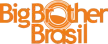 Big Brother Brazil kanal logosu
