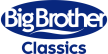 BIG BROTHER CLASSIC kanal logosu