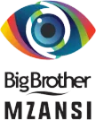Big Brother Mzansi kanal logosu