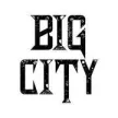 Big City TV kanal logosu