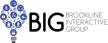 BIG Civic Channel kanal logosu
