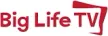 Big Life TV kanal logosu